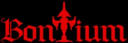 Bontium