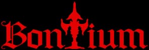 Bontium