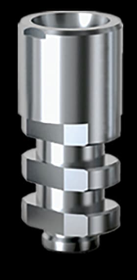 Analog ( Digital & Normal )