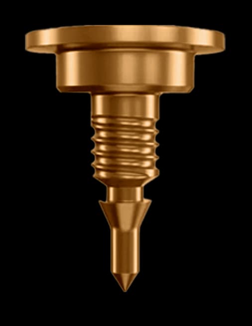 Bone Tac Screw
